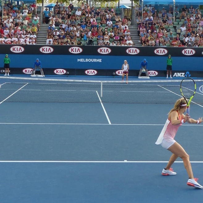 Tebbutt: Genie hot, Vasek not