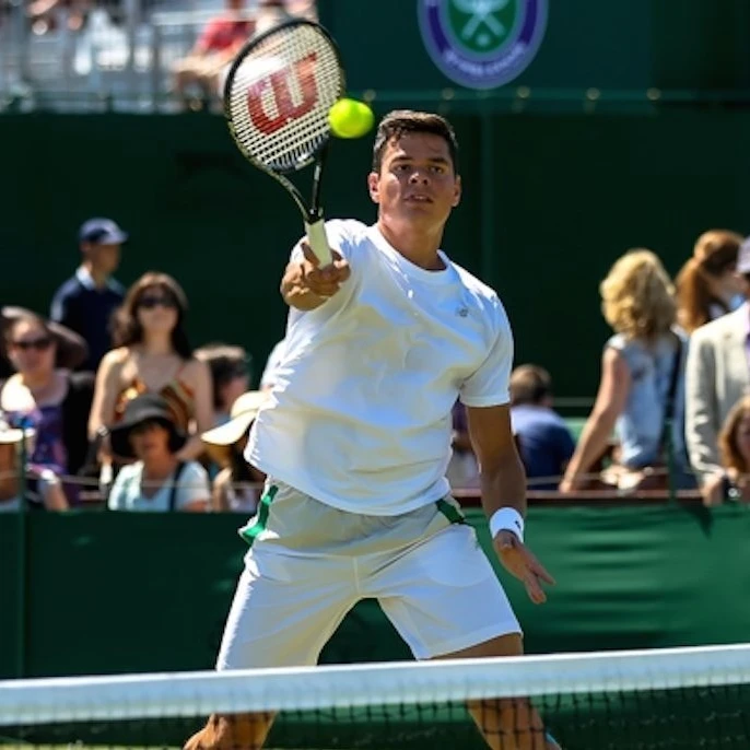Tebbutt: Milos, Lindsay share pain