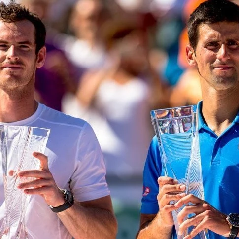 Tebbutt: A hard way to clay