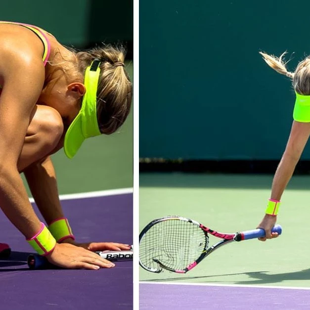 Tebbutt: Tough times for Bouchard