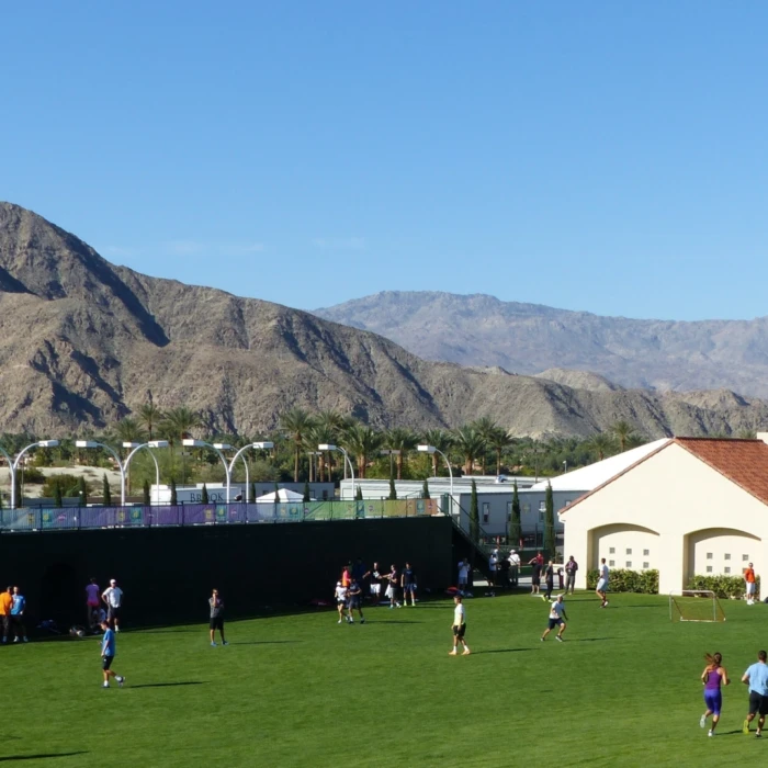 Tebbutt: Quiet before the desert storm