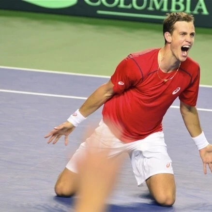 Tebbutt: Vasek / Vancouver / Victory