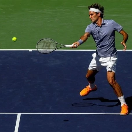 Tebbutt: 2014 tennis vignettes