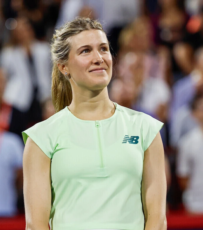 PR Eugenie Bouchard 1947 2025 09 08 172249 oejk