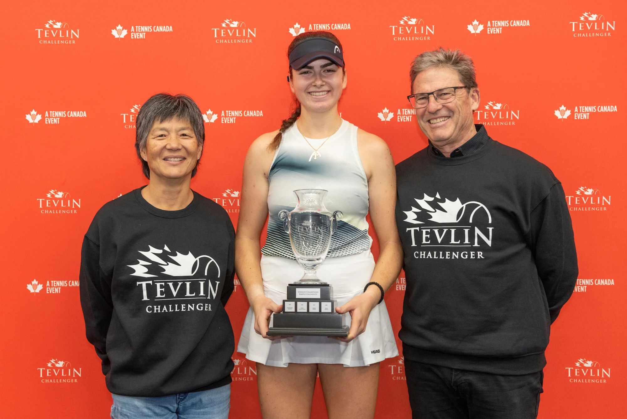 2023 Tevlin Awards 3602