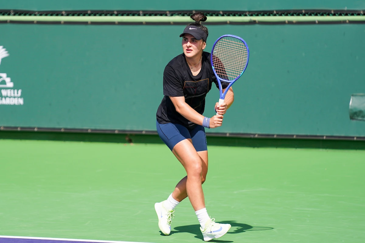 SJC BIANCA ANDREESCU4 IW26
