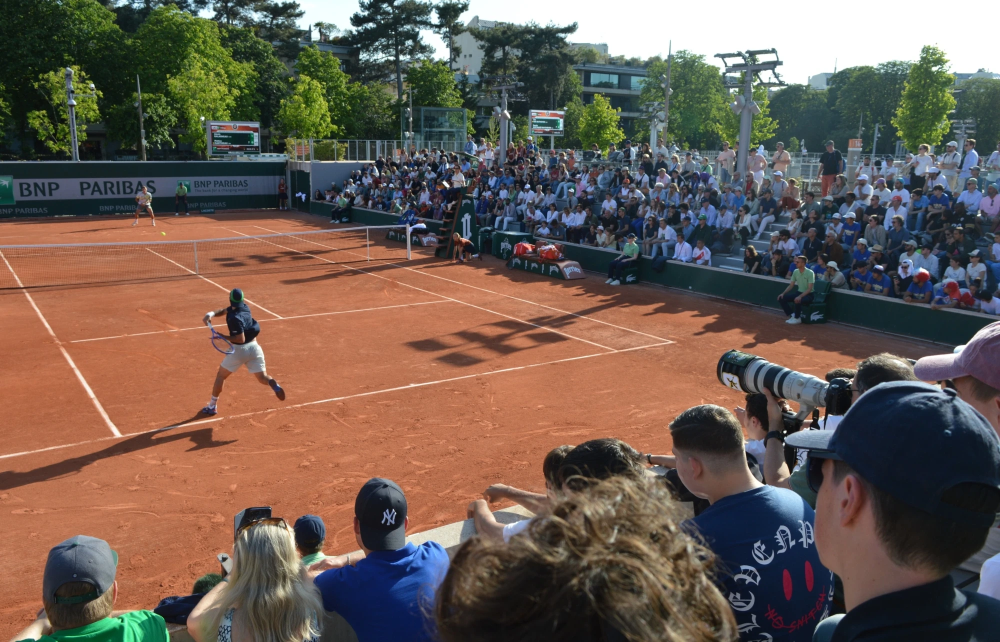 Rsz 1galarneau rg 2025 qualies r1 tt