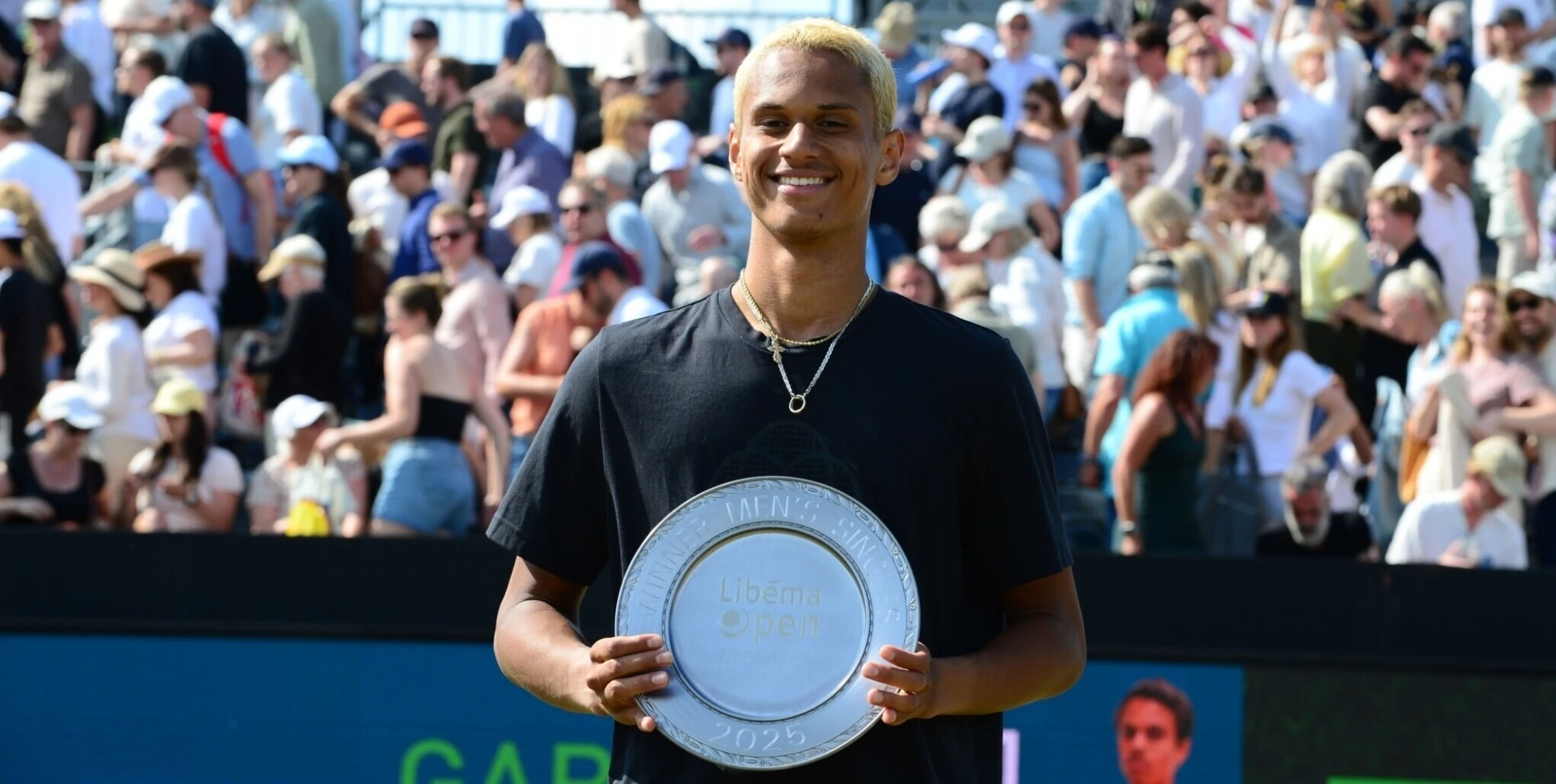 Diallo Libema Open Champion 2025 NEW 2025 06 15 174636 elfn