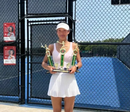 Screenshot 2025 11 12 153236