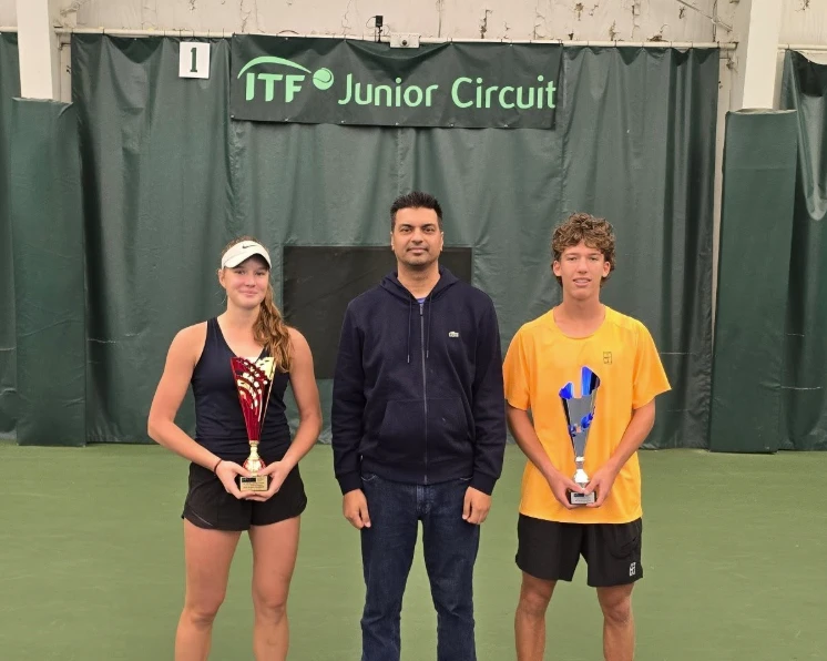 Screenshot 2025 11 13 110946