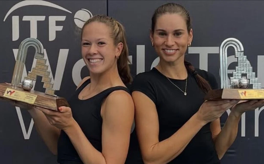 Arseneault Lacasse 2025 Chichuahua