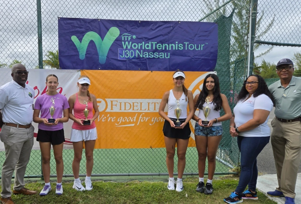 Screenshot 2025 12 03 124124