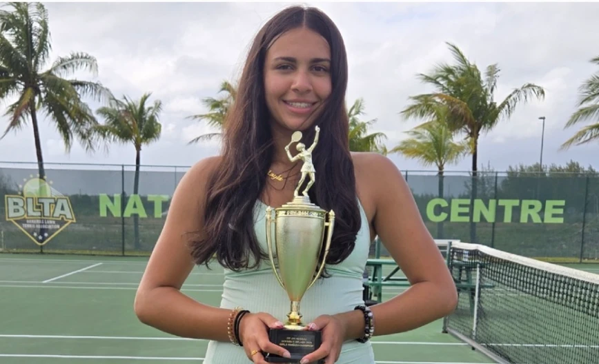 Screenshot 2025 12 03 130356