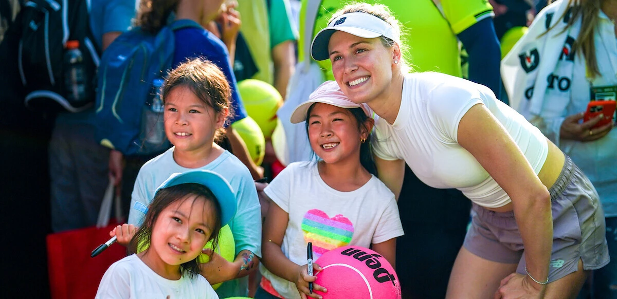 AC Eugenie Bouchard 094 15