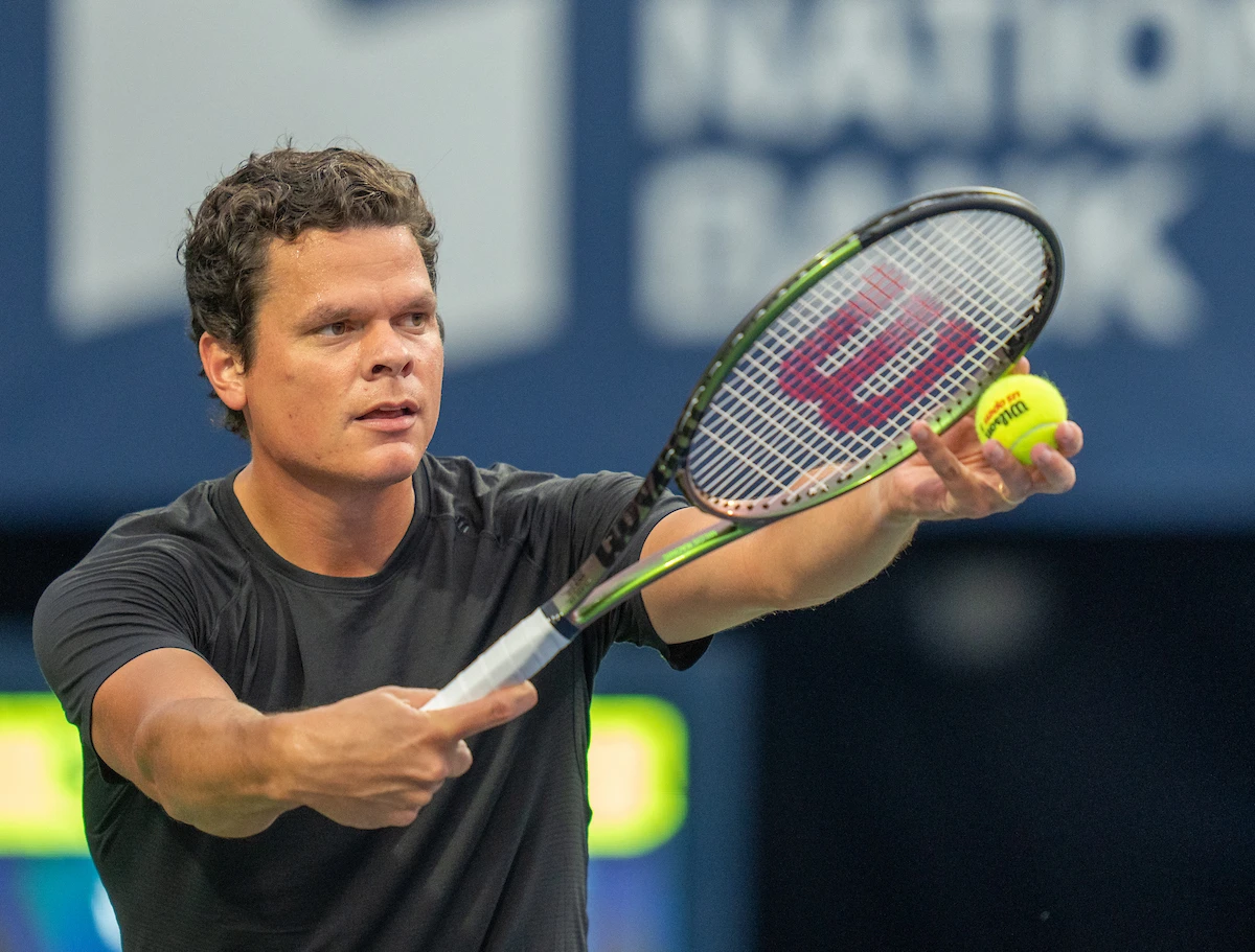 20230807 8277 Peter Power NBO