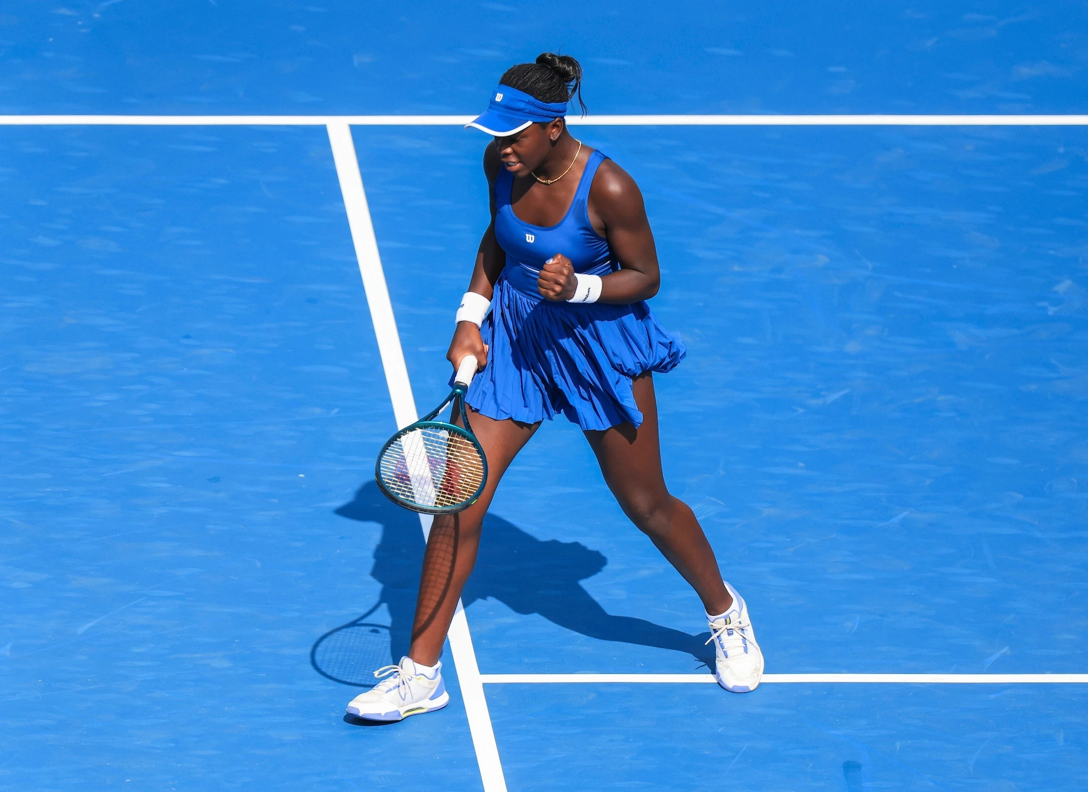 PR Victoria Mboko 470