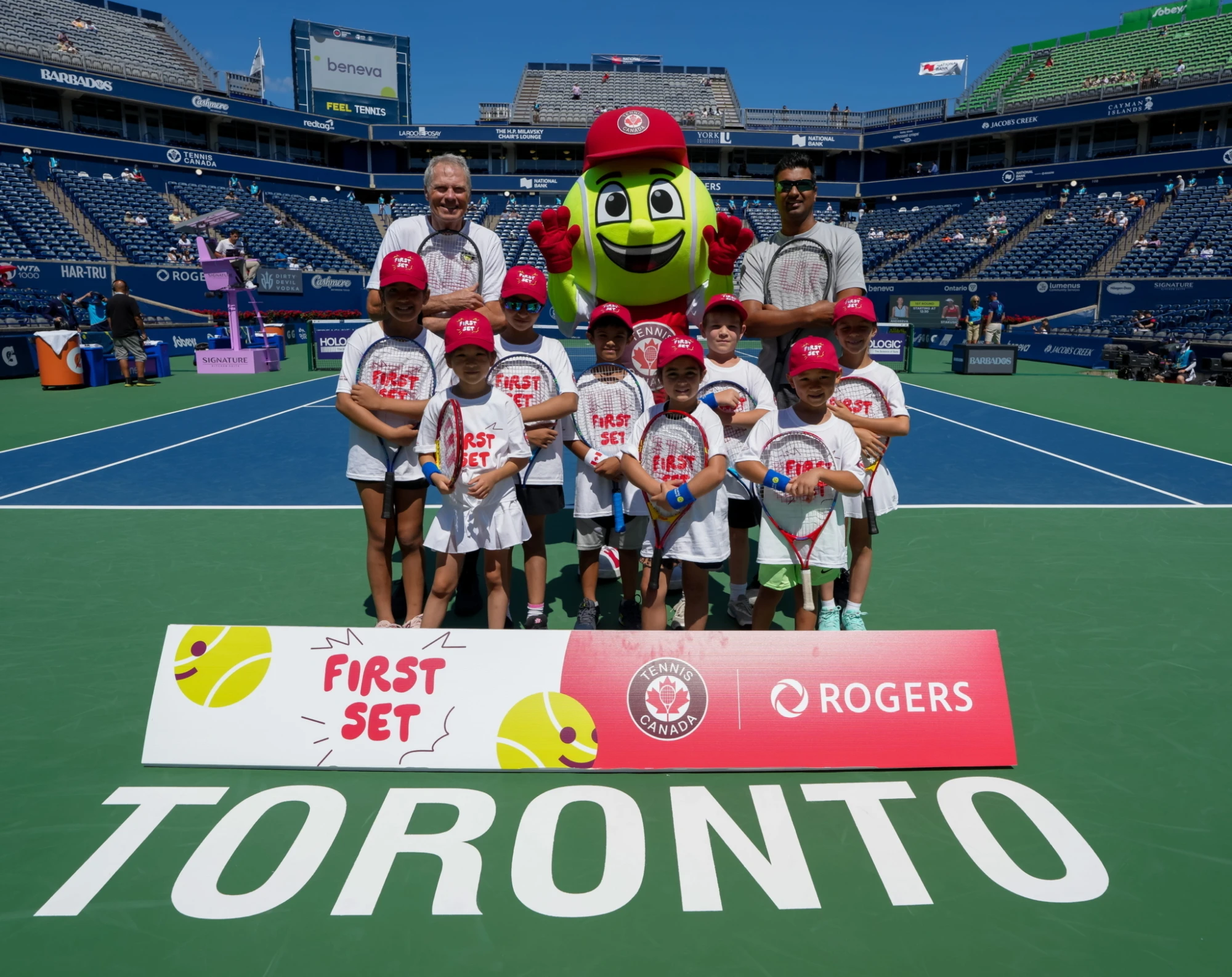 Ff4ba309 ae65 4345 a006 77450caed234