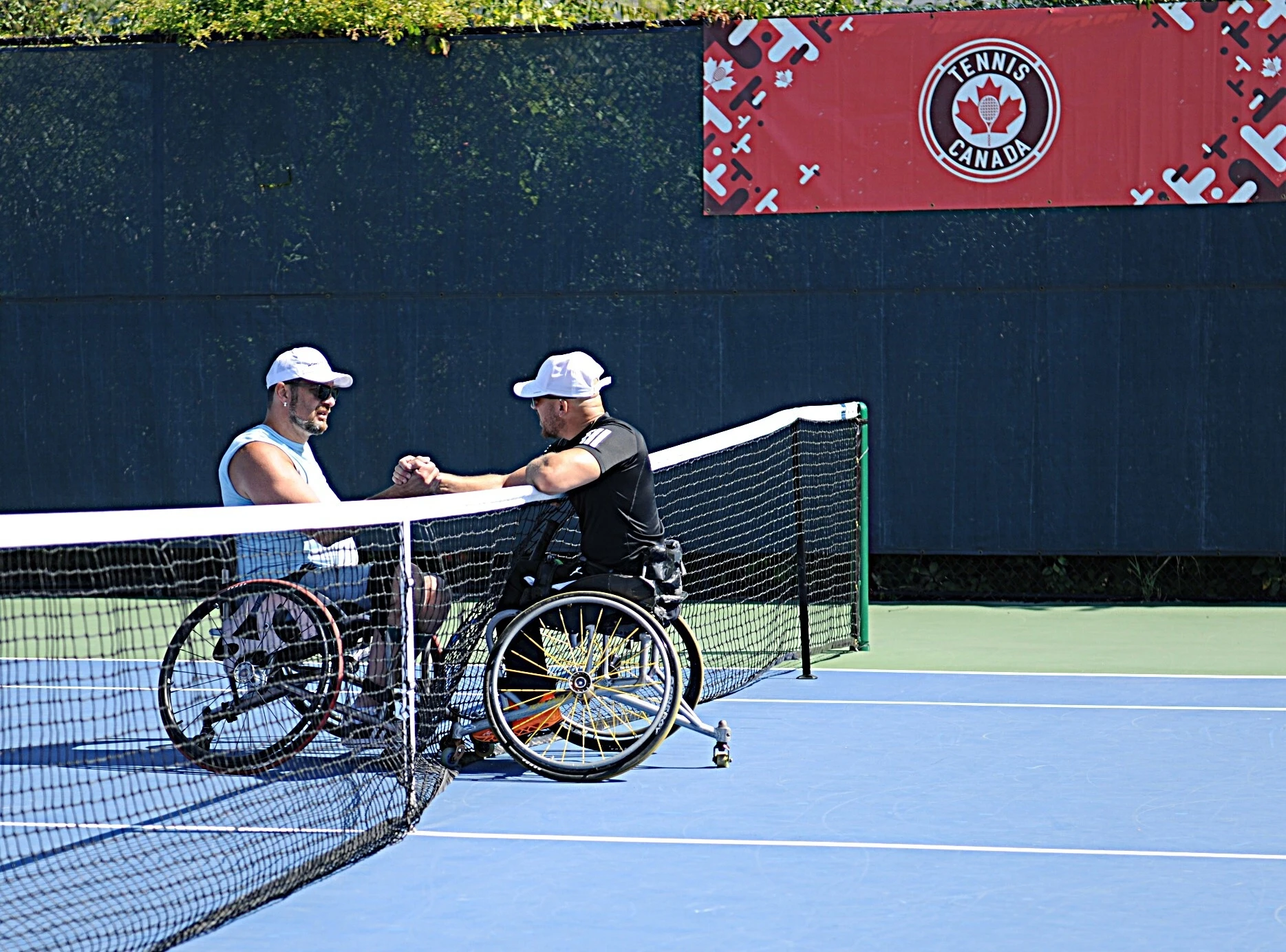 575e5ed2 0e70 4639 b8b2 6f12c19eaabc