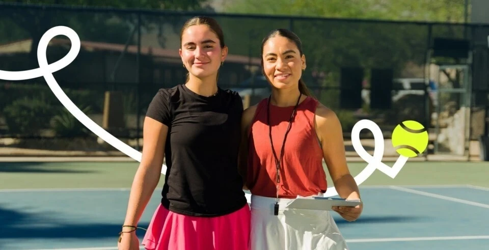 Return the Love Campaign Asset 2