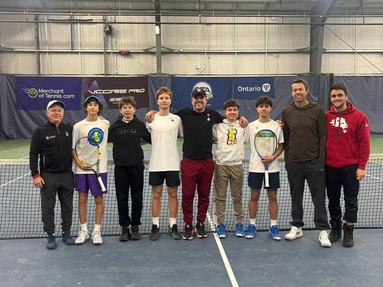 B26d2e26 98fe 4f6f bcda 80befd00bcf2