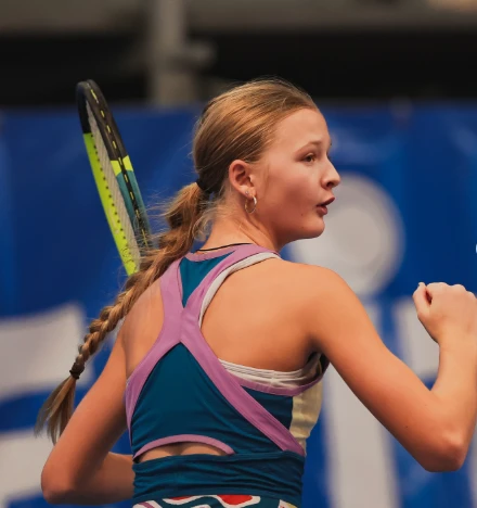 Screenshot 2026 02 11 114611