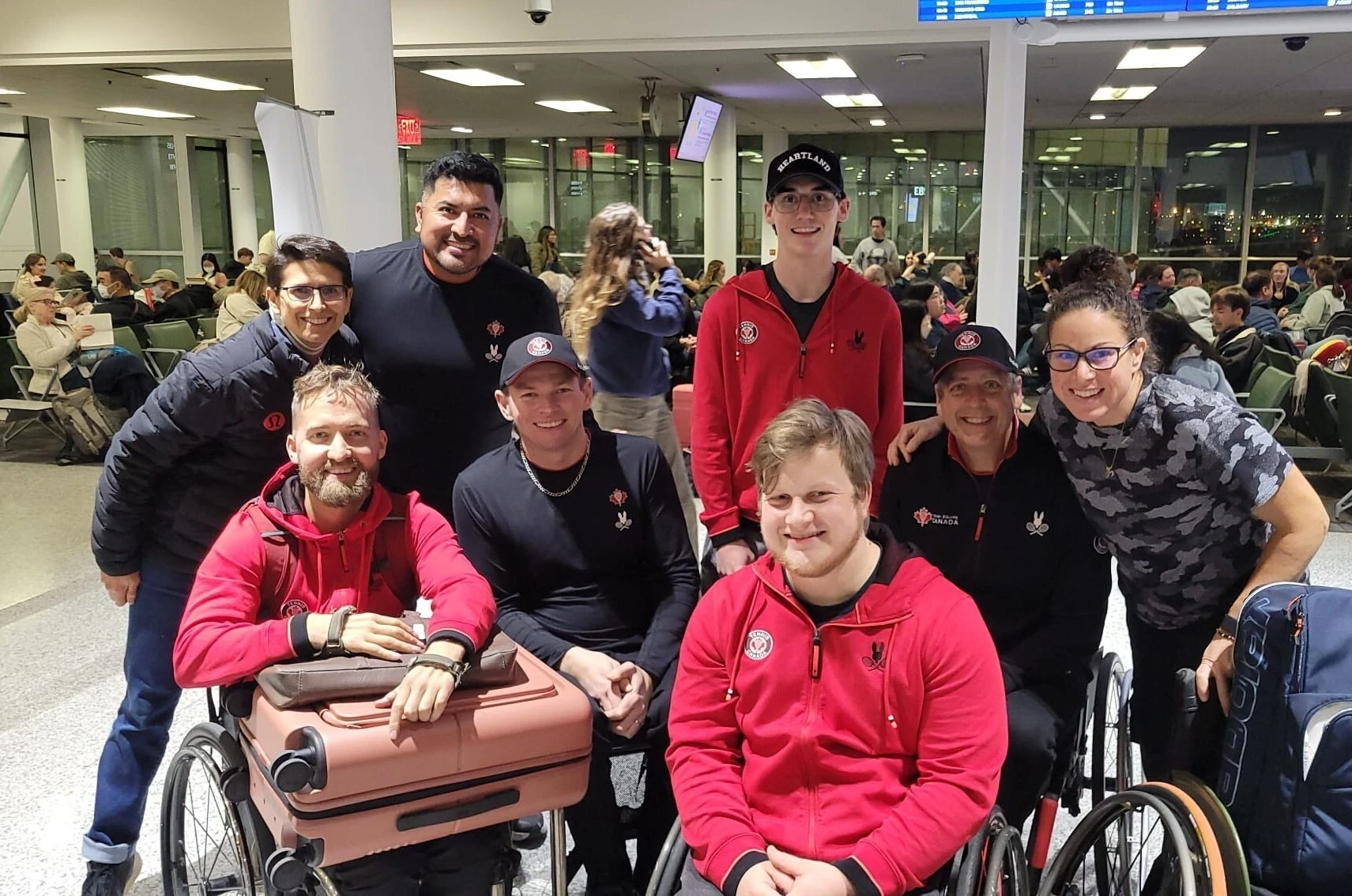 Whats App Image 2026 02 28 at 10 39 27 AM