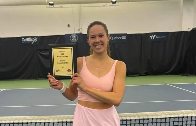 Screenshot 2026 03 09 125740