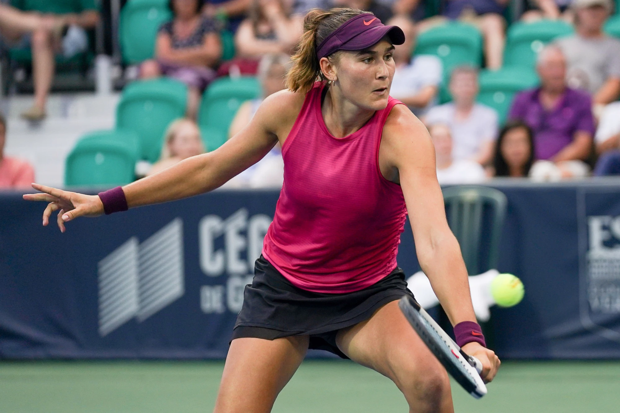 SJC Vagramov Alexandra 12