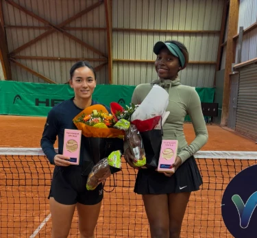 Screenshot 2026 03 16 115849