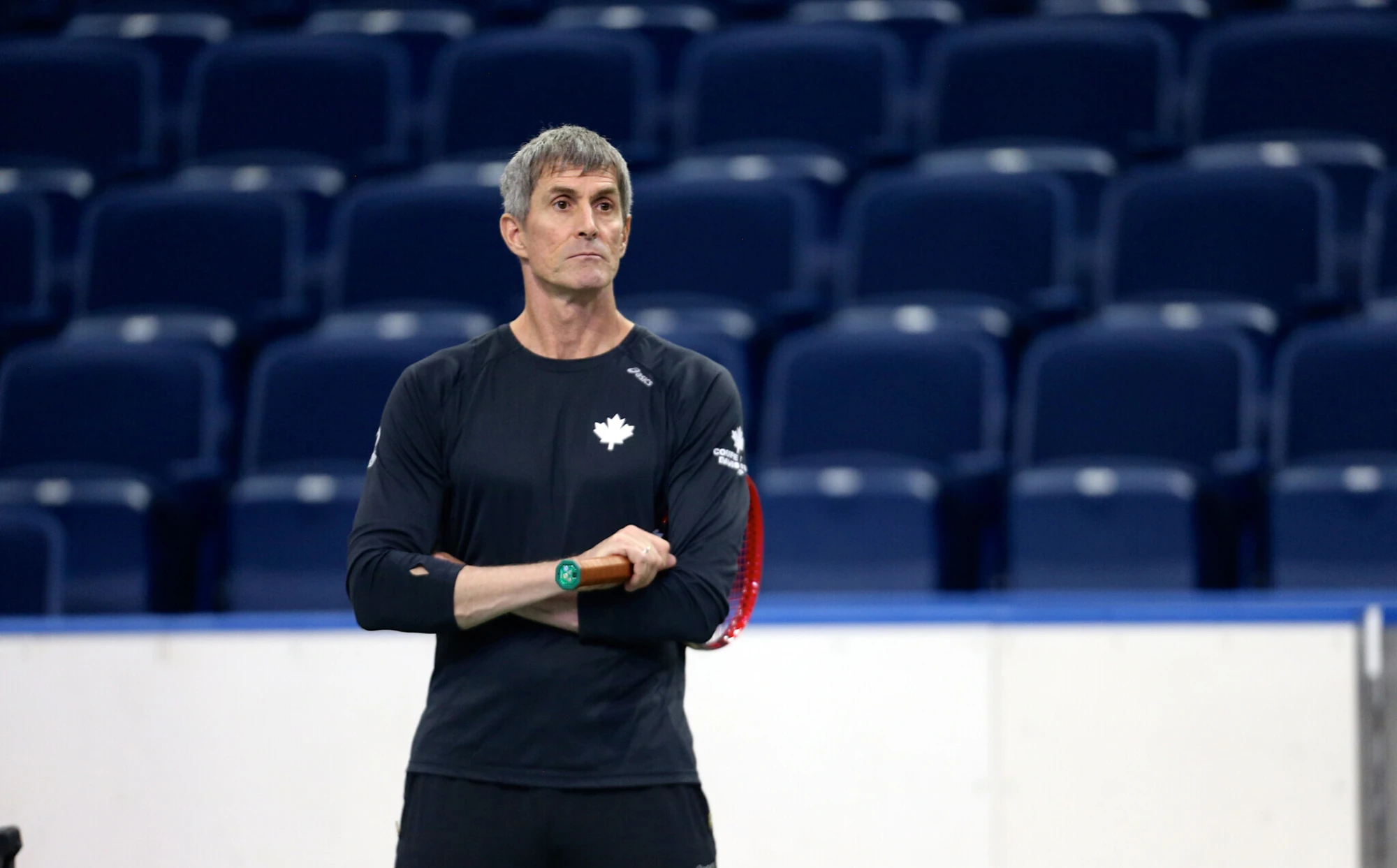 09122017 Davis Cup TC 15794