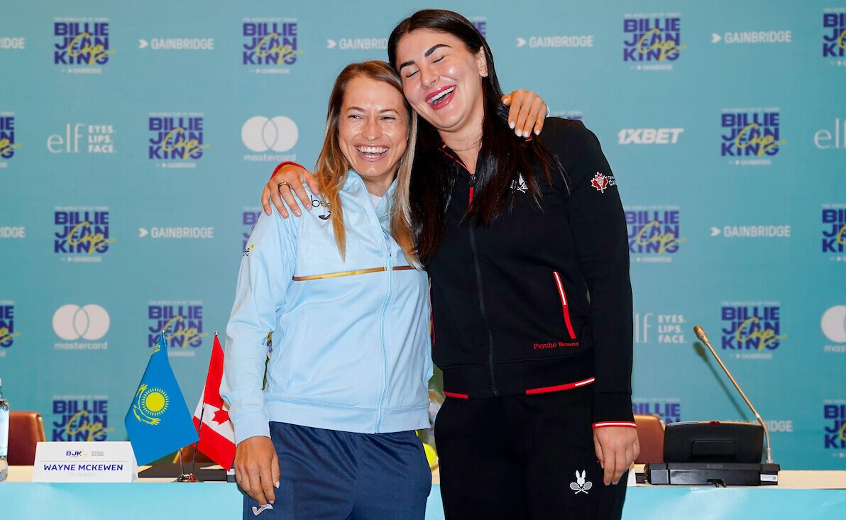 CHAMPAGNE SJ Draw Ceremony49 2026 04 09 155102 hmyd