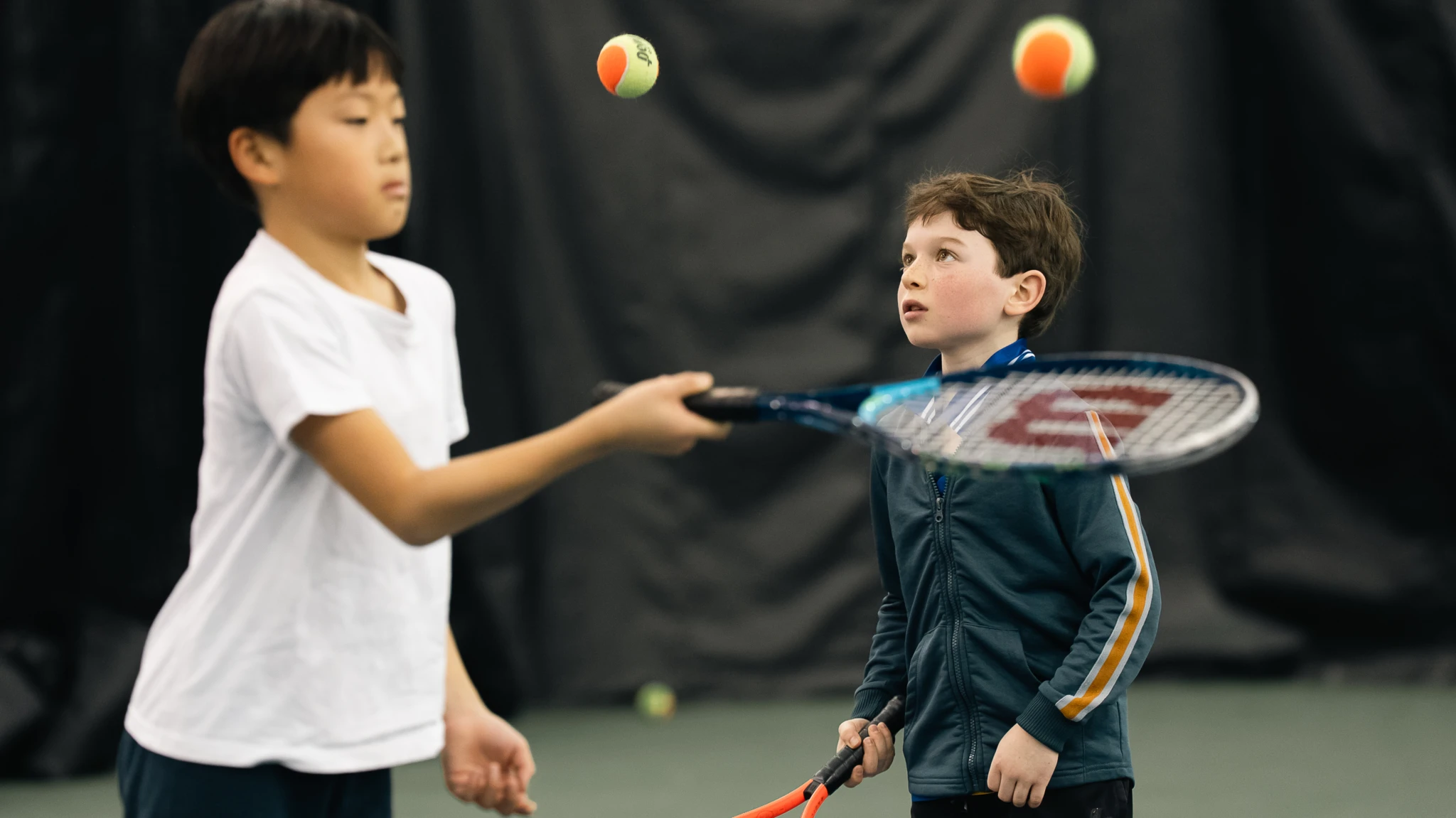 8b1ec5a2 9462 463a a006 8f01cfaac0c7