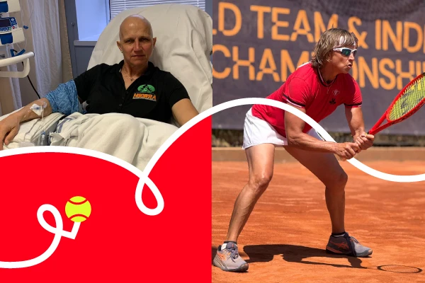 4aa4ae53 464e 4271 8e0a a1325773c1c4