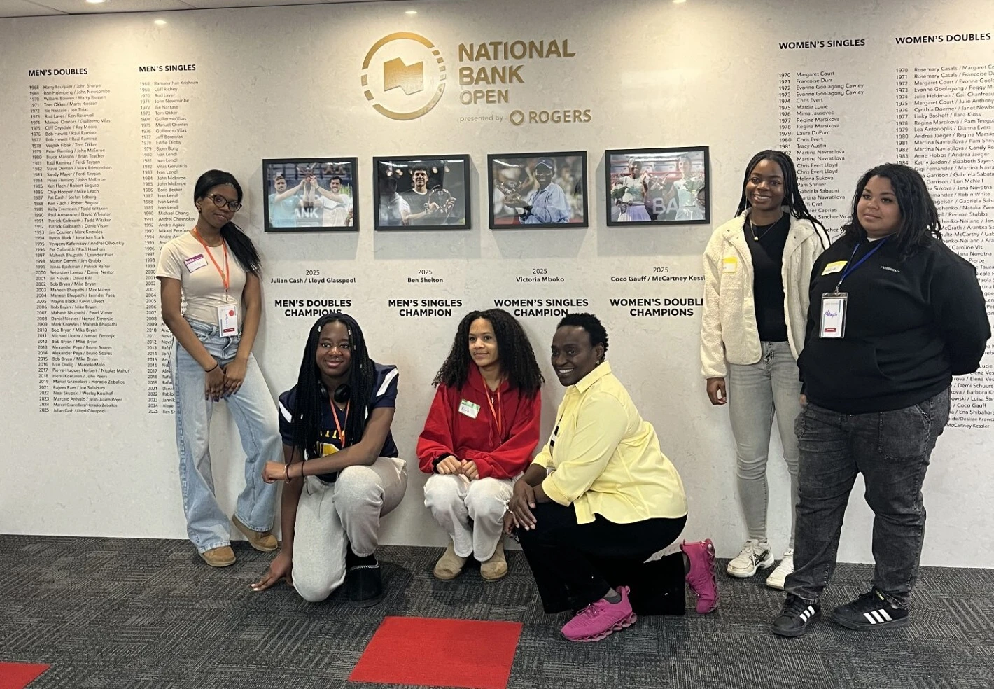 Aadc49bd b991 439b 8893 7a3f533a76a8