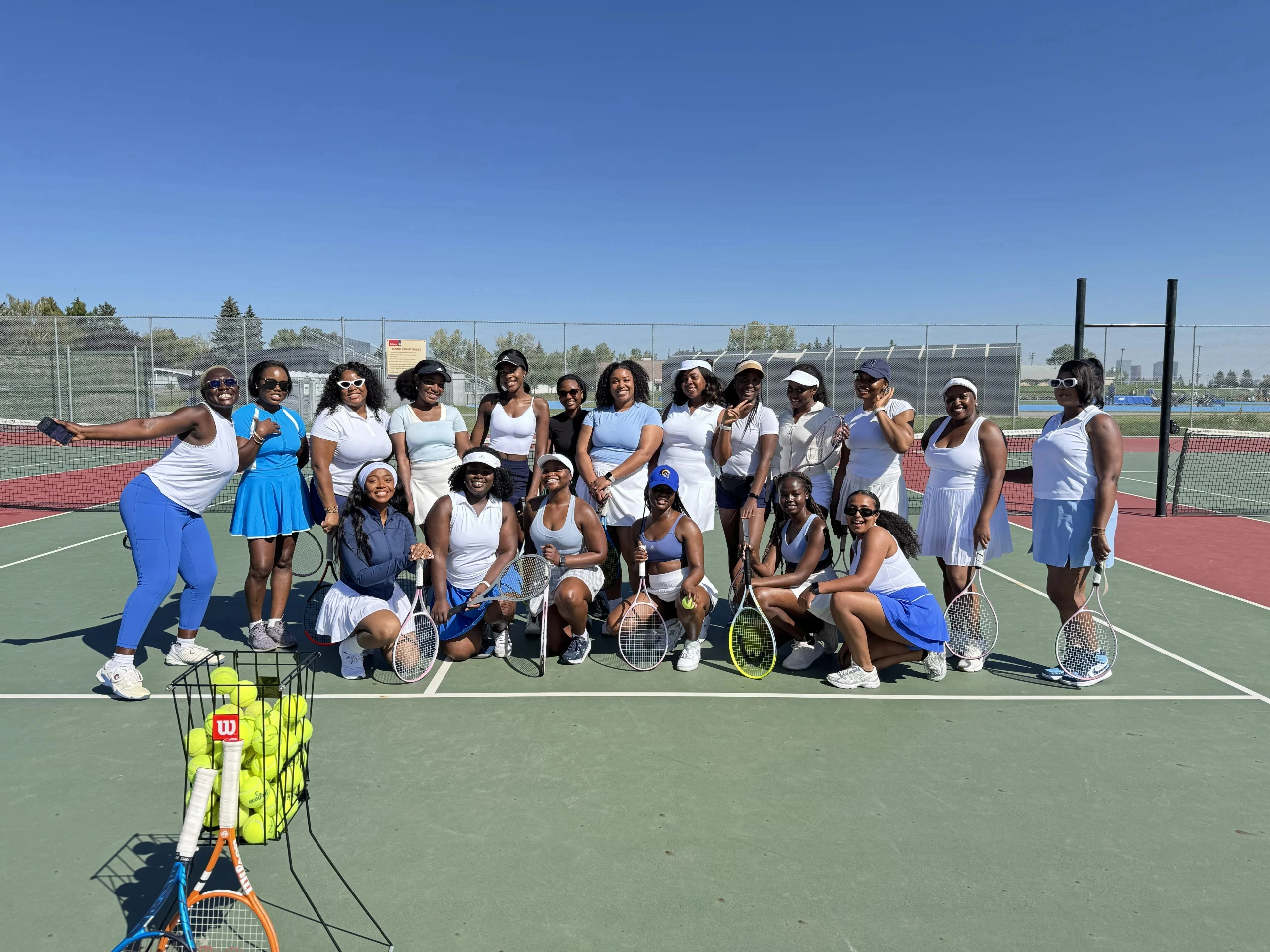 Eaacaf37 cee9 4889 b865 78697b4687ec