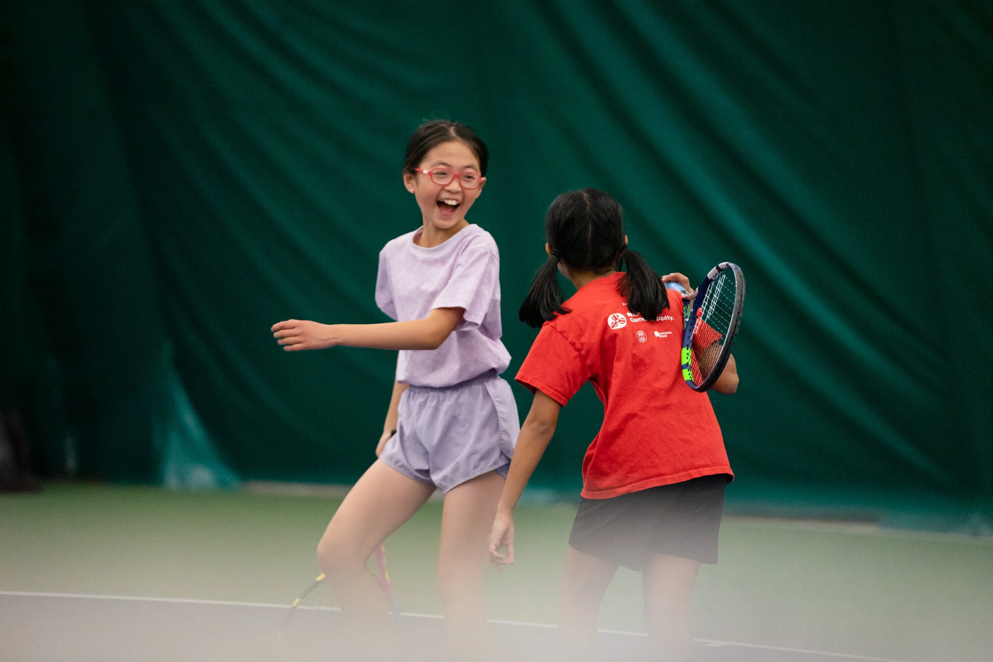 GSE Community Grants 2026