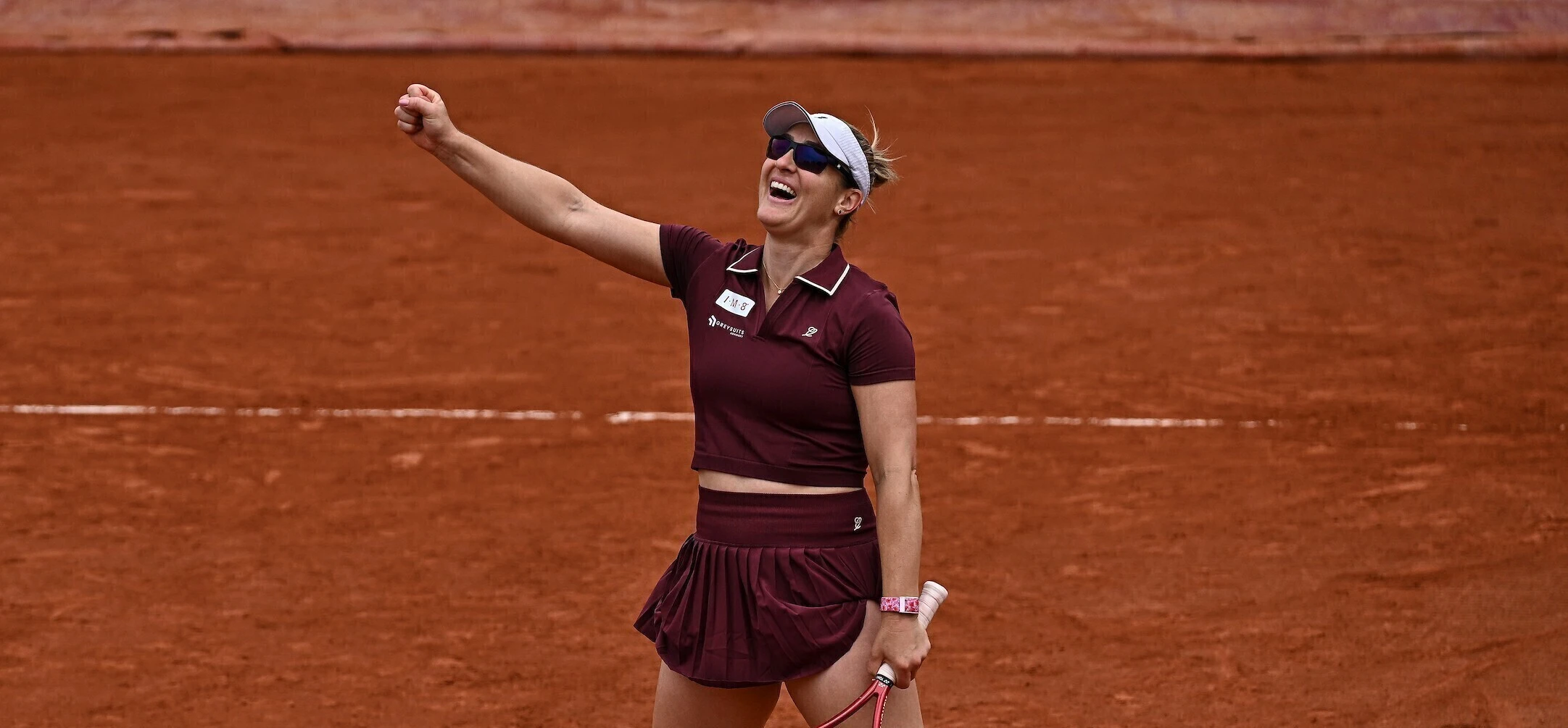 Dabrowski 2026 Roland Garros Mixed Sidorjak 2026 06 03 202944 itnm 2026 06 03 203054 vjws