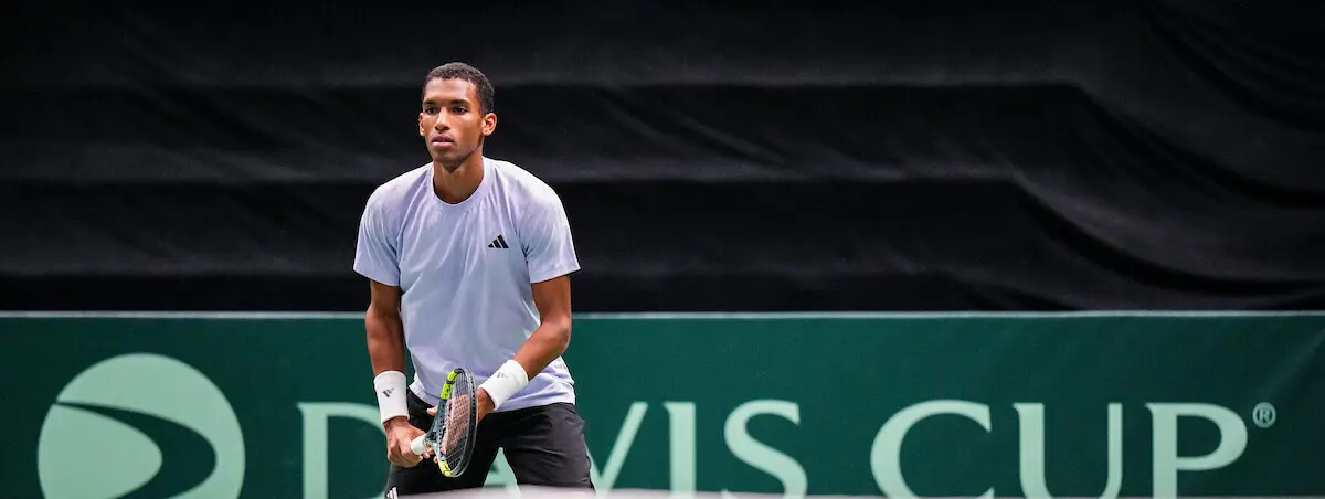 MB Felix Auger Aliassime 0063