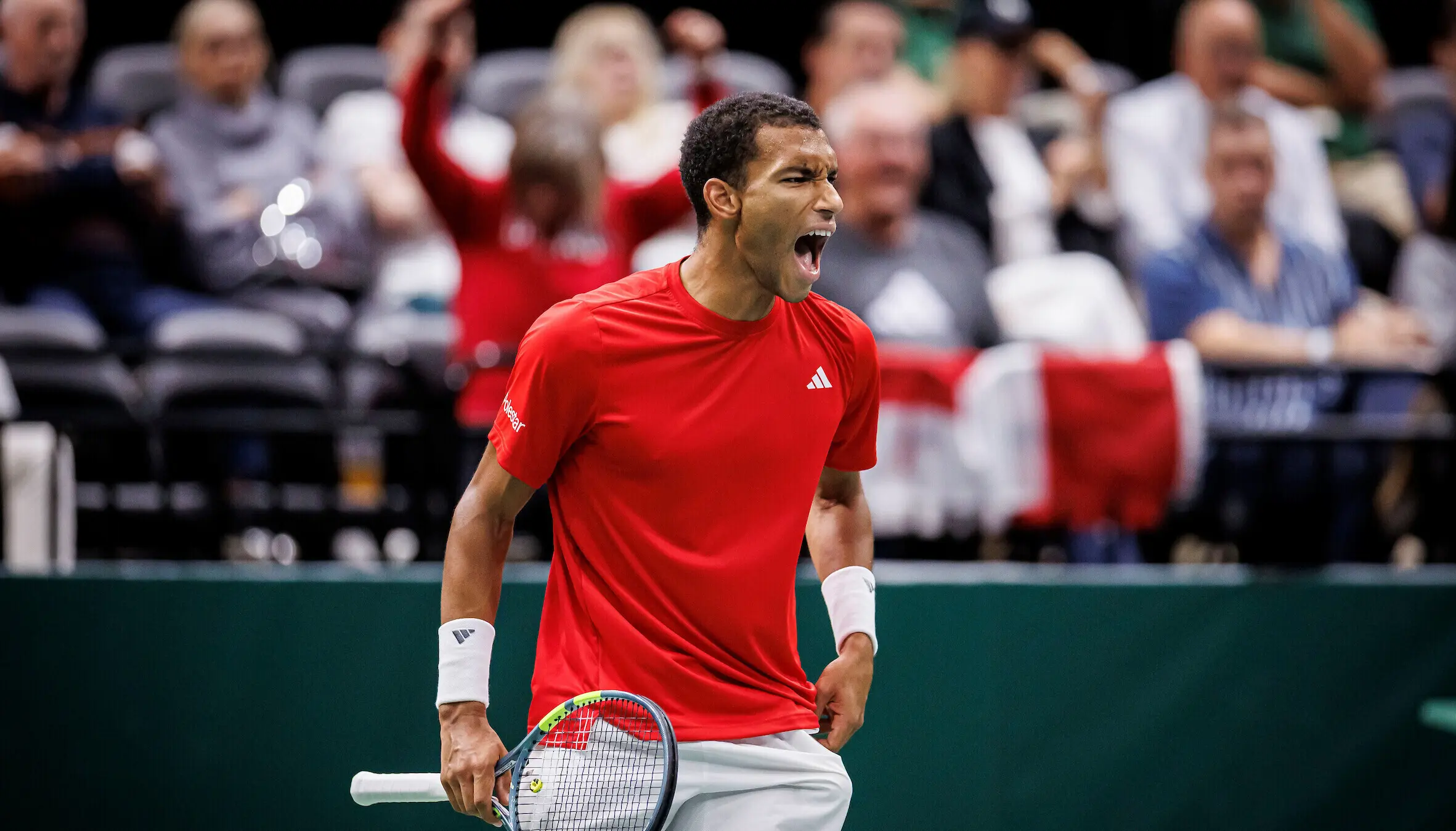 Felix Auger Aliassime 2026 Davis Cup QC Pascal Ratthe 2026 09 19 234058 svwm