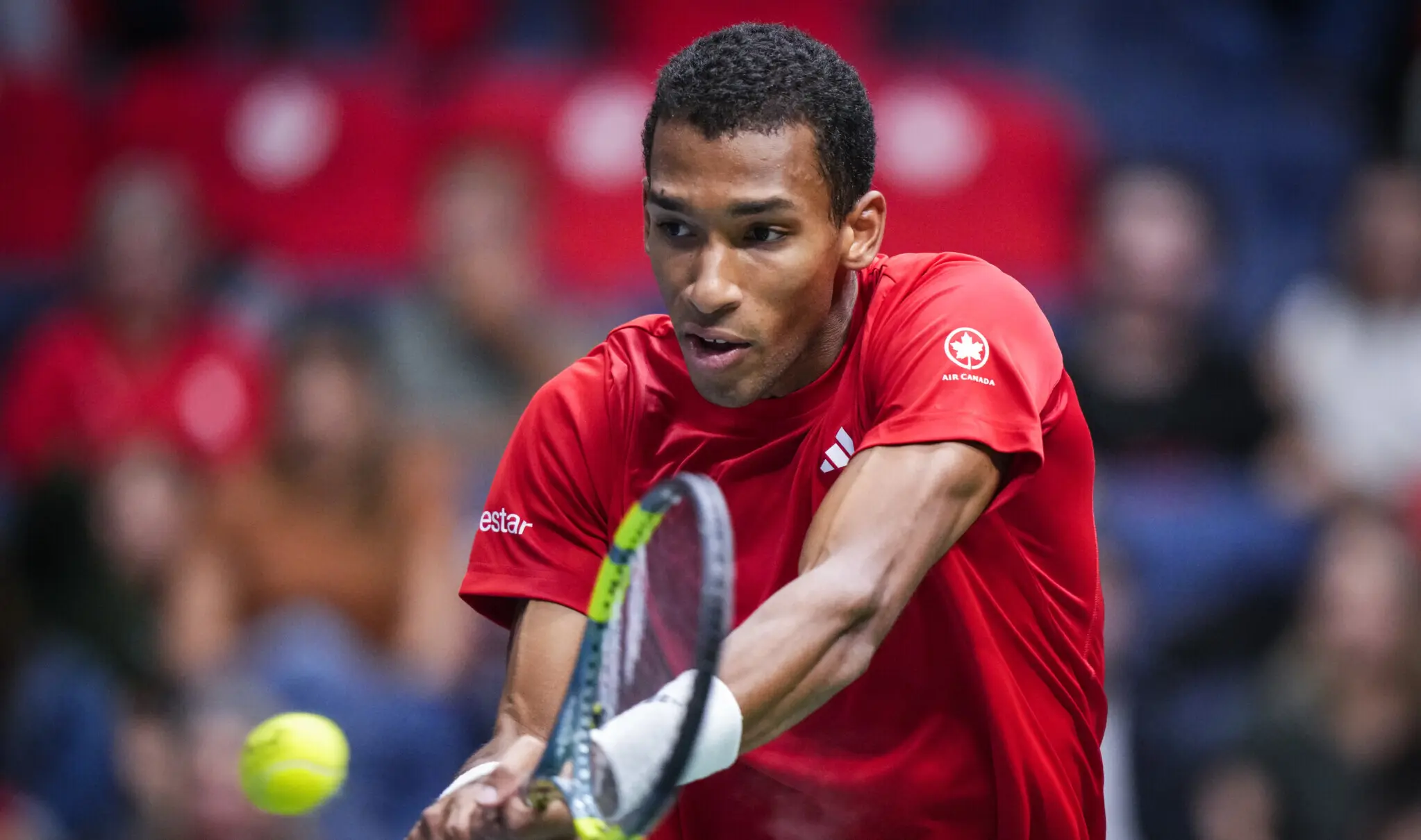 MB Felix Auger Aliassime 0834 1