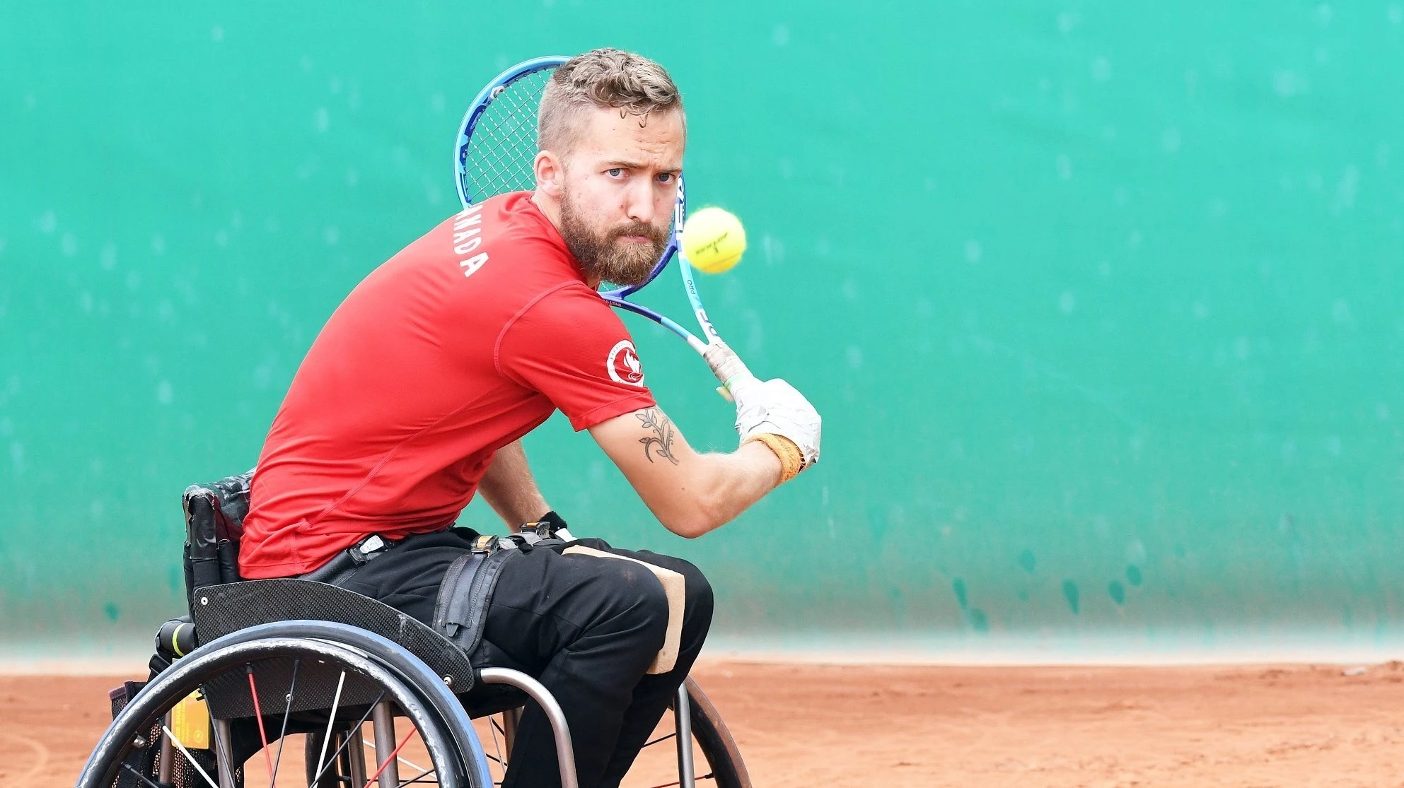 Rob Shaw wheelchair tennis 28aug2019273336 e1568397585205