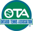 Tennisontariologo