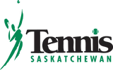 Tennis SK Logo Color
