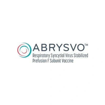 Abrysvo news English