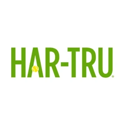 Our partner Hartru rabbit hole