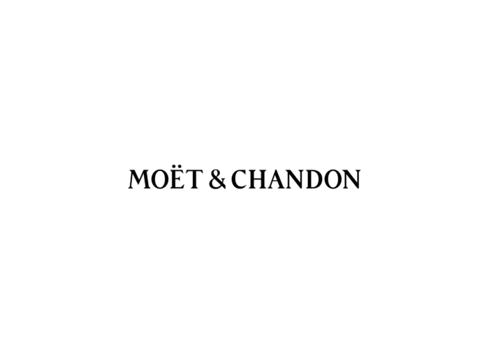 MC SIMPLIFIED LOGO BLACK