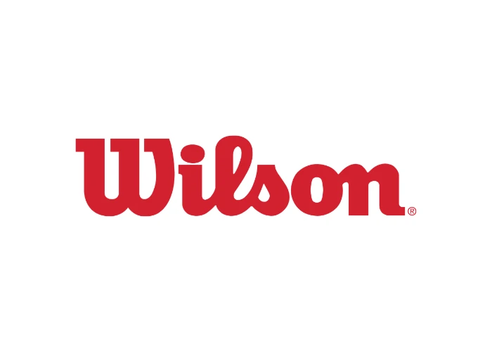 Wilson