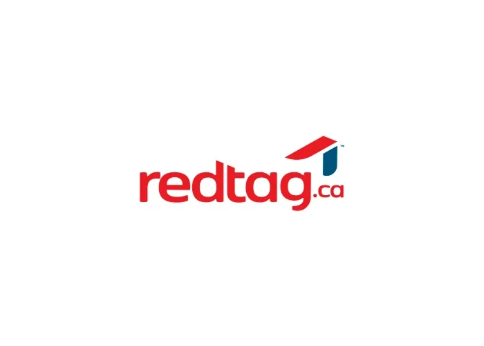 Our partners Redtag