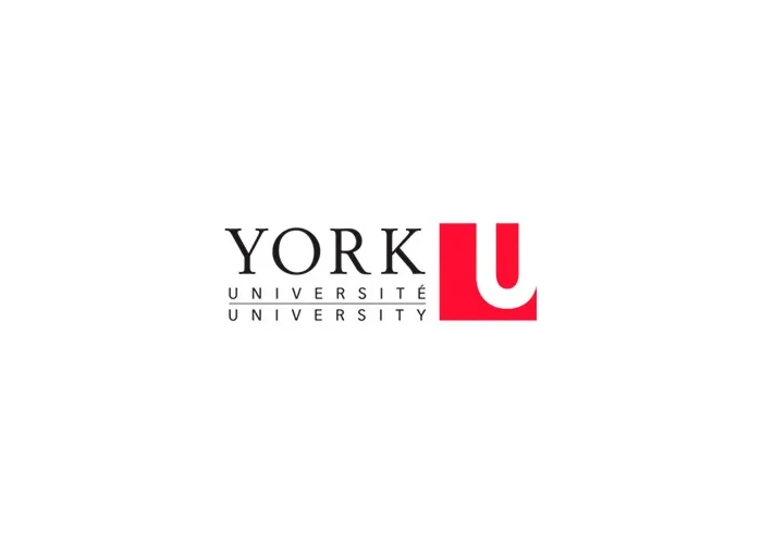 Our partners York
