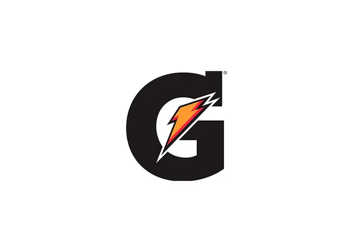 Our partners Gatorade
